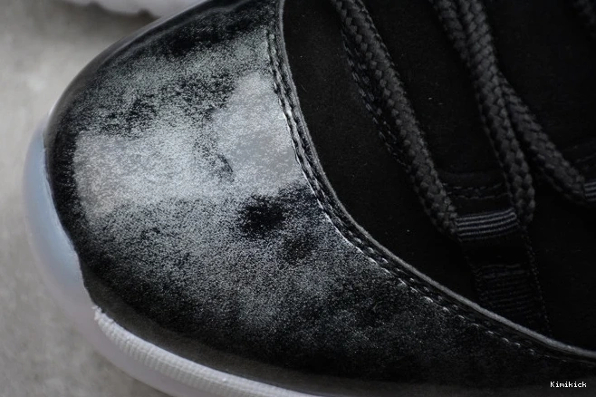 528895- 1117 Low 11 Retro EasyMatch Air "barons" Jordan 0622